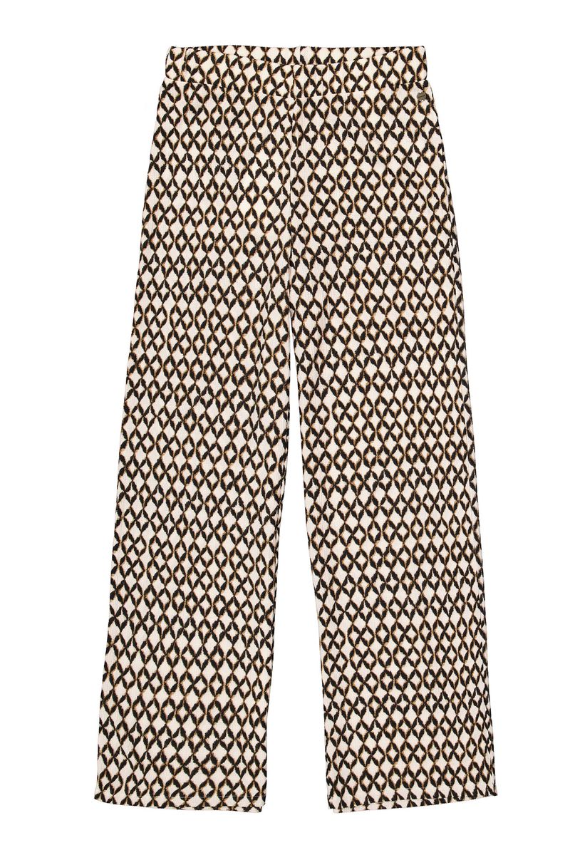 C50310