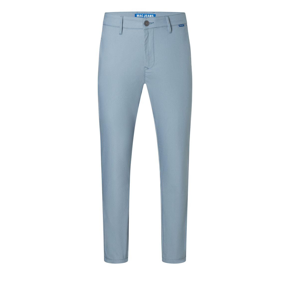MAC JEANS - Griffin, Techno Twill