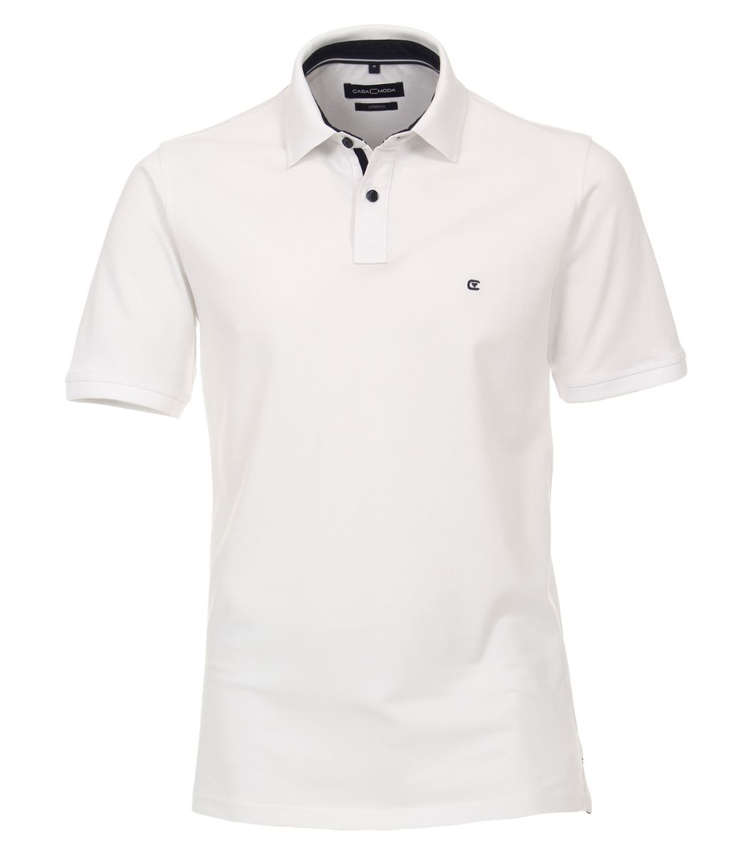 Polo-Shirt