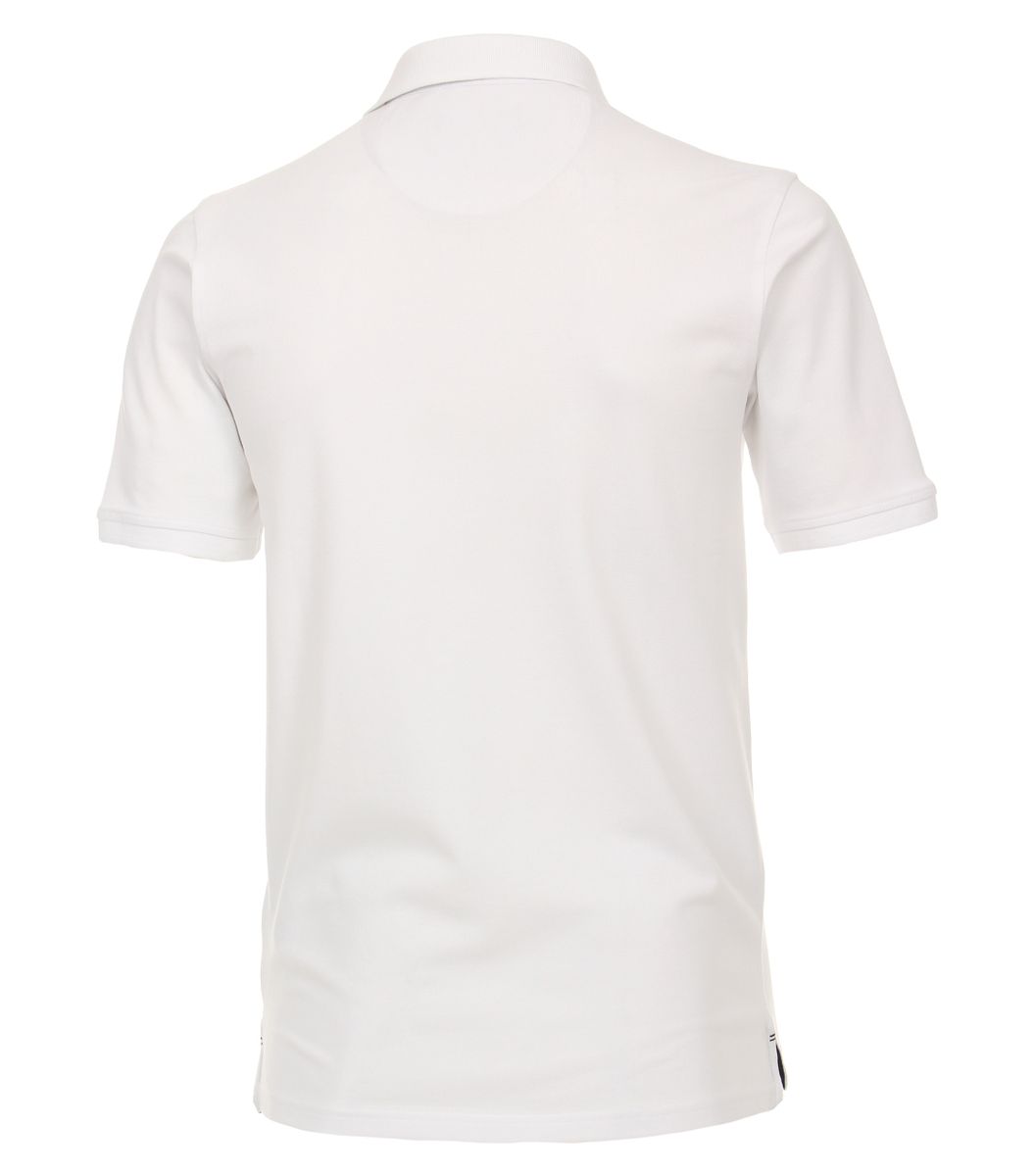 Polo-Shirt
