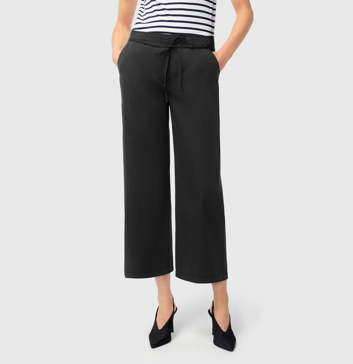 MAC JEANS - CHIARA BELT, Ultra light