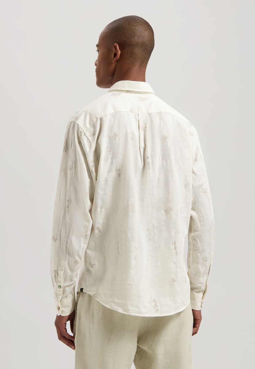 DS_Thomas Shirt