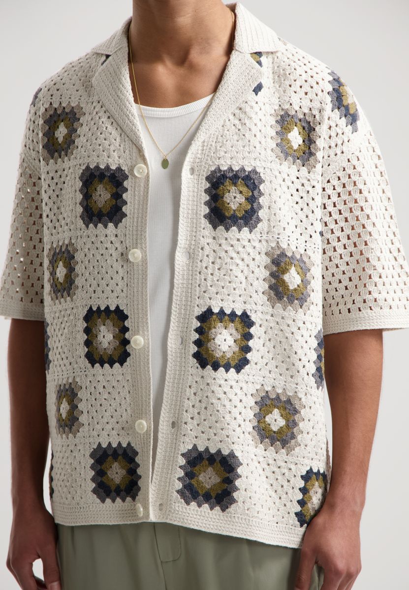 DS_Lonell SS vest
