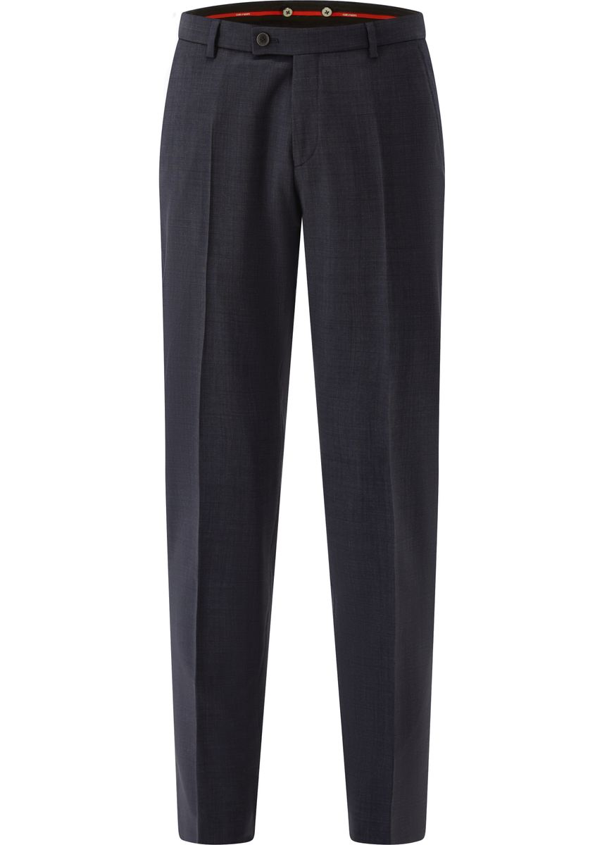 CG Pascal-ST Hose