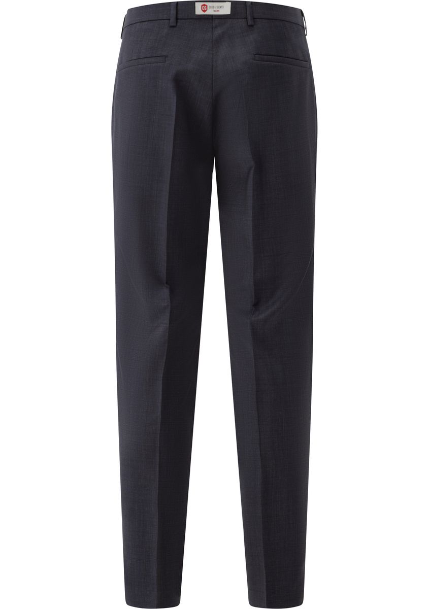 CG Pascal-ST Hose