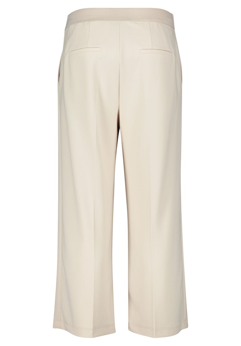 Culotte