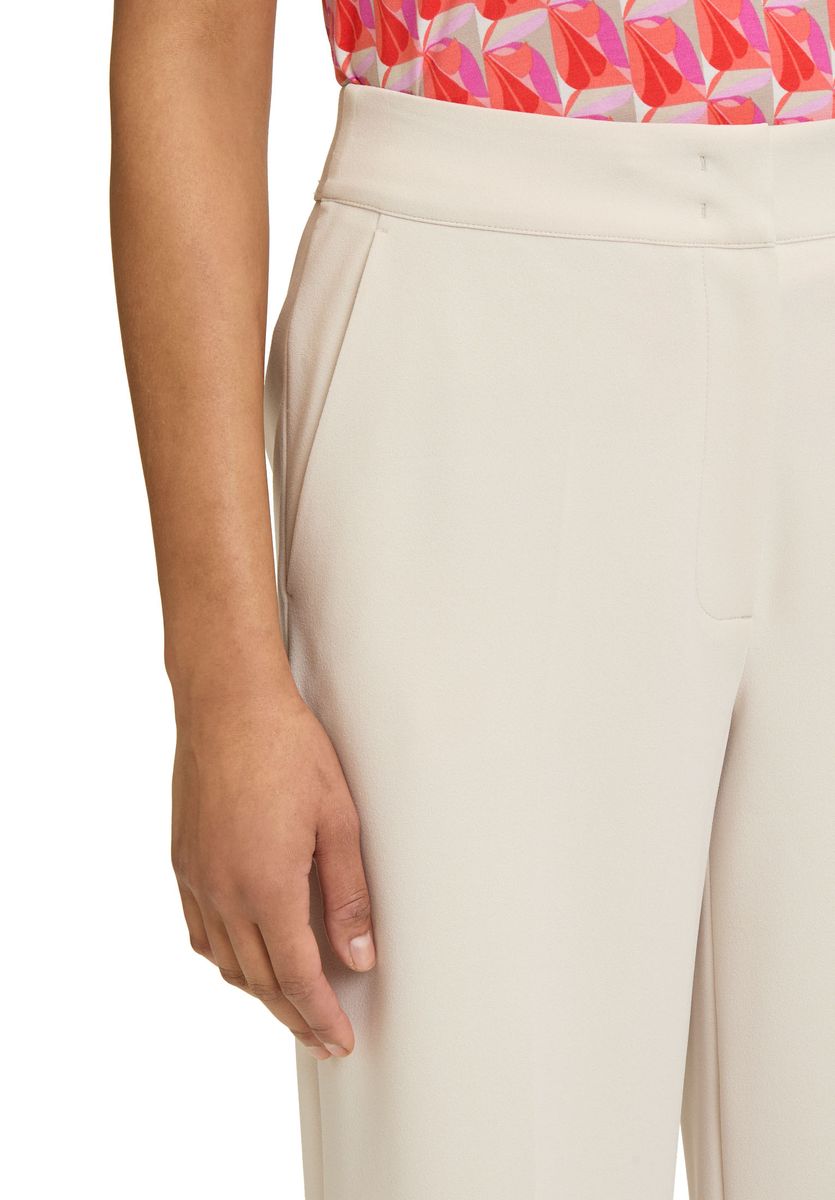 Culotte