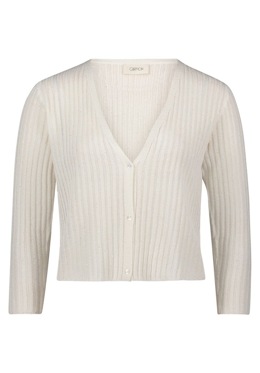 Shirtjacke