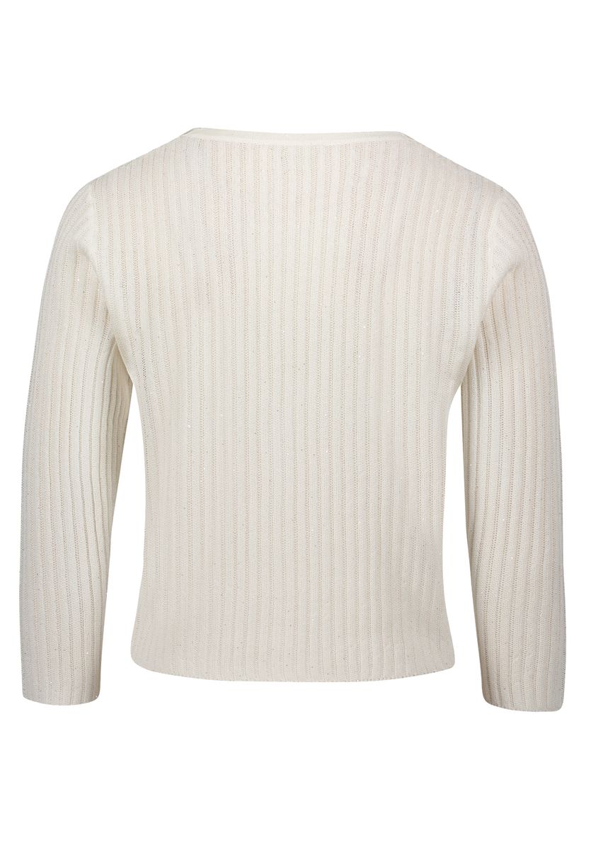 Shirtjacke