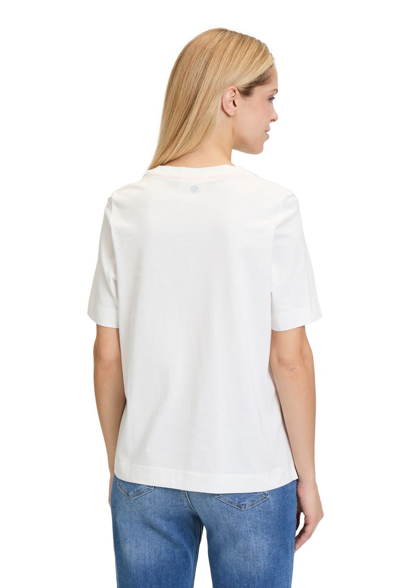 Printshirt