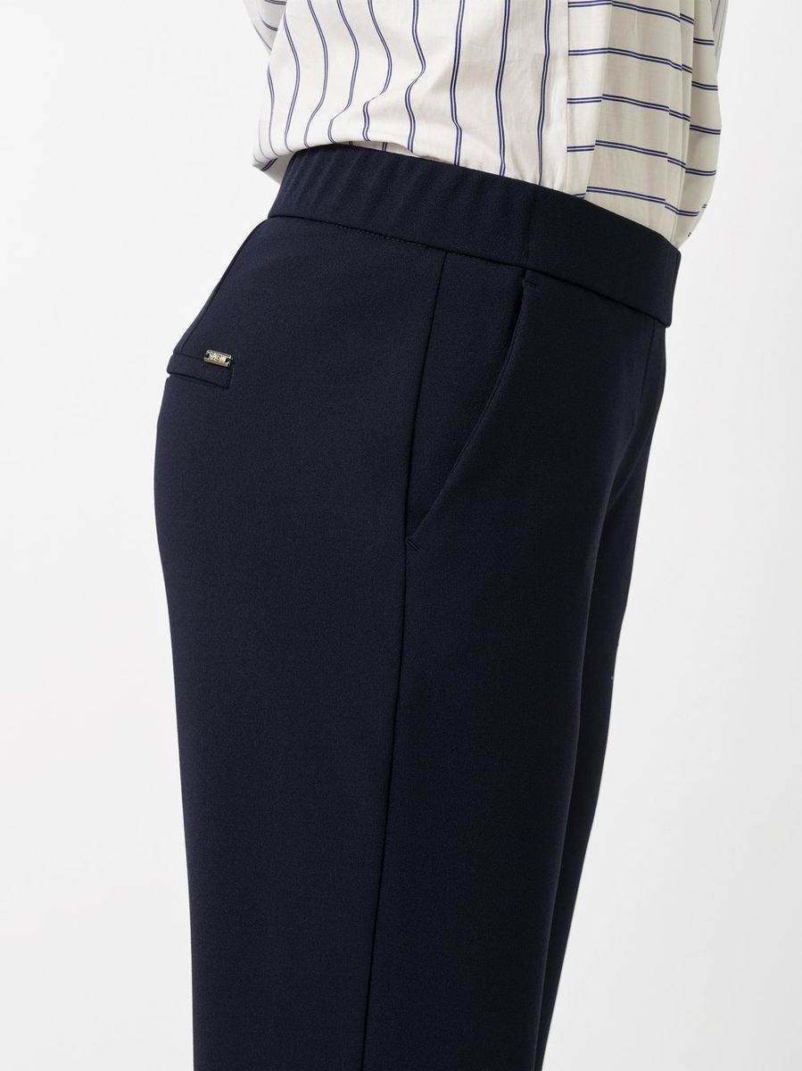 Jenny Wide Leg