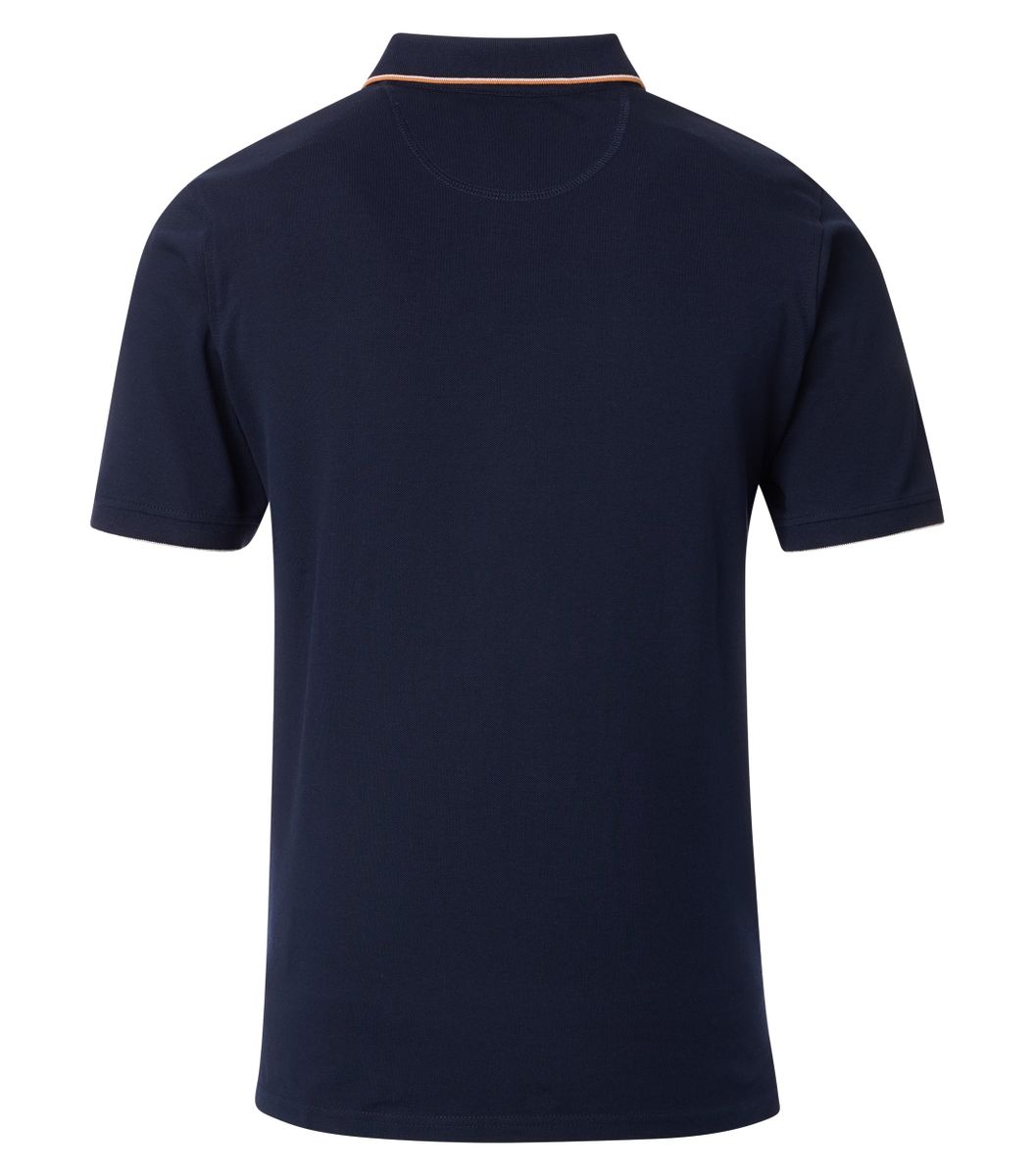Polo-Shirt