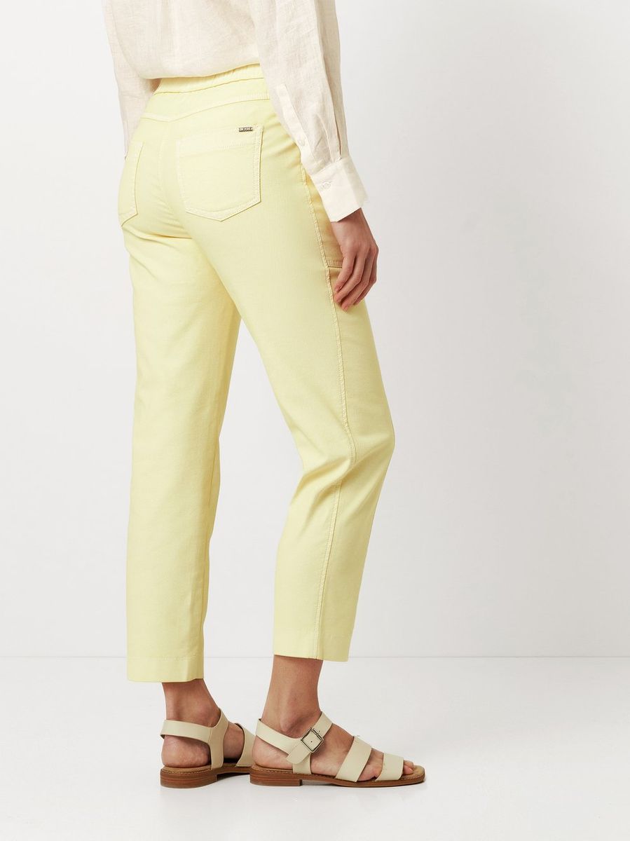 Sue Jogpants 7/8
