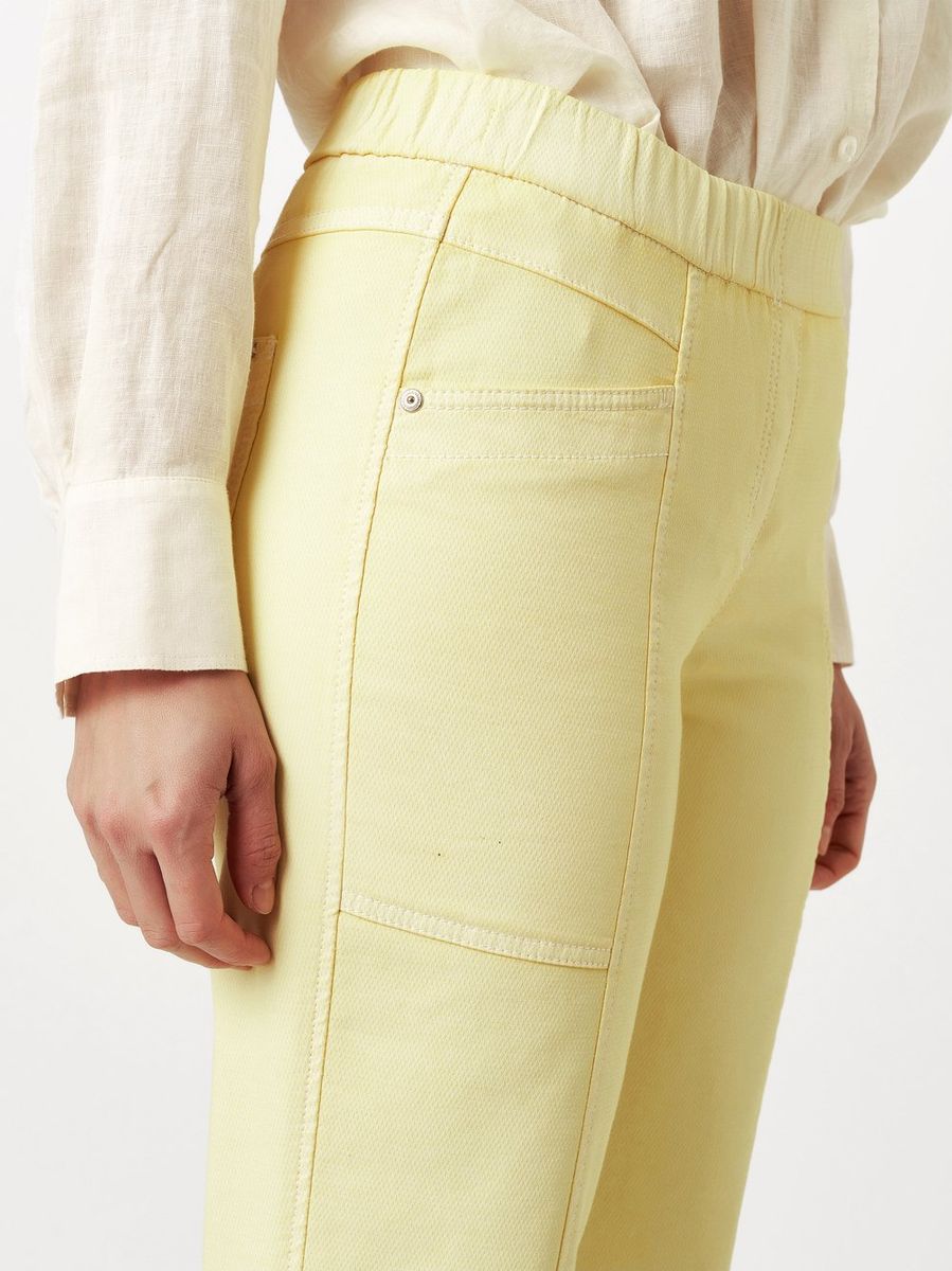 Sue Jogpants 7/8