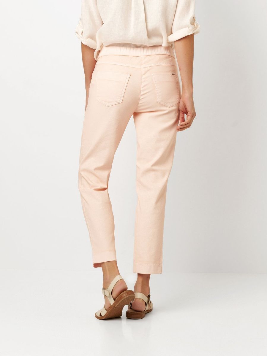 Sue Jogpants 7/8