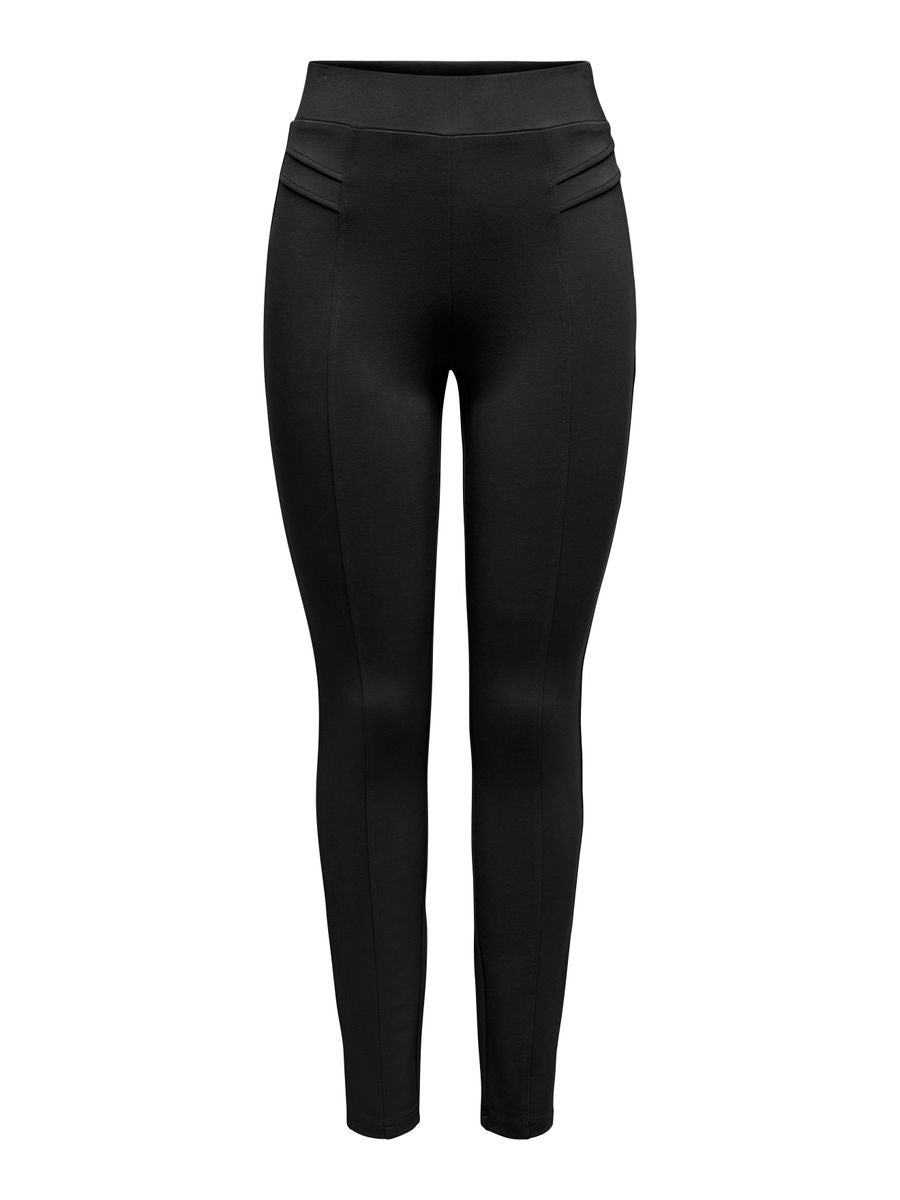 ONLNORI HW STITCH LEGGING CC PNT