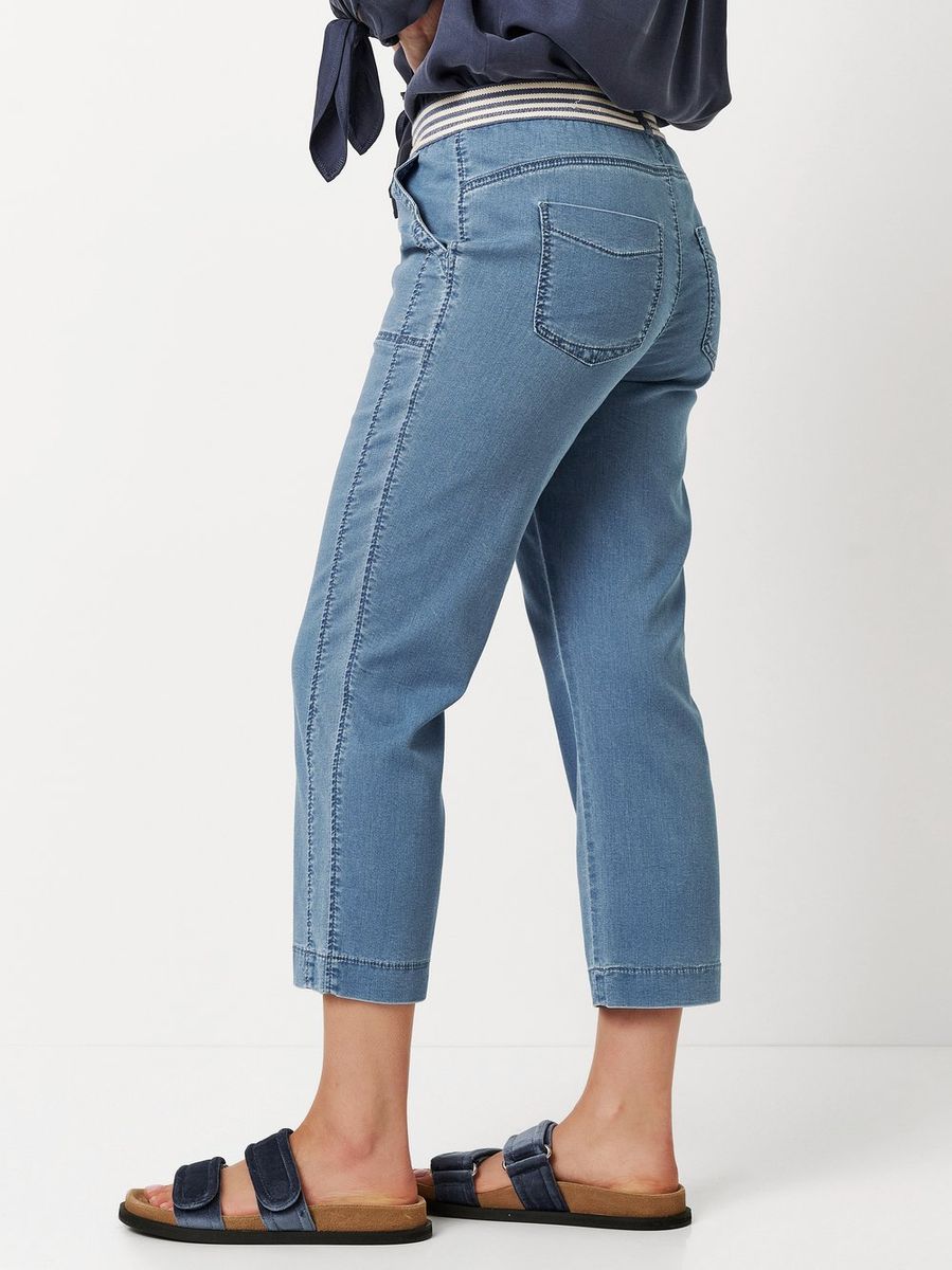 Sue Jogpants 3/4