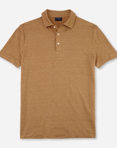 OLYMP Casual Wirk
