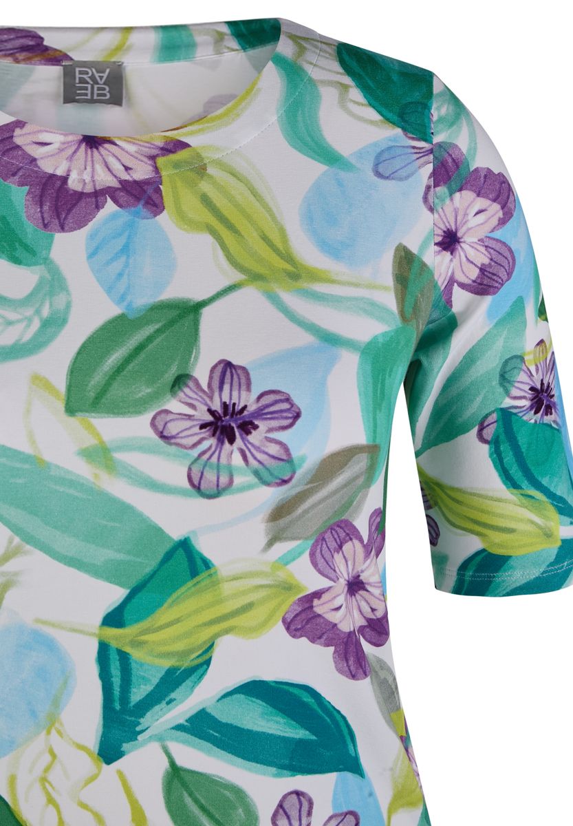 New Tropical