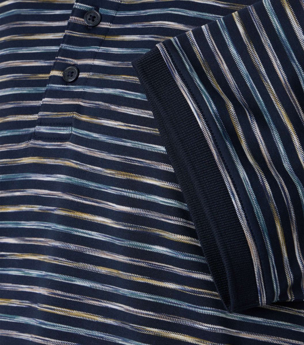 Polo-Shirt