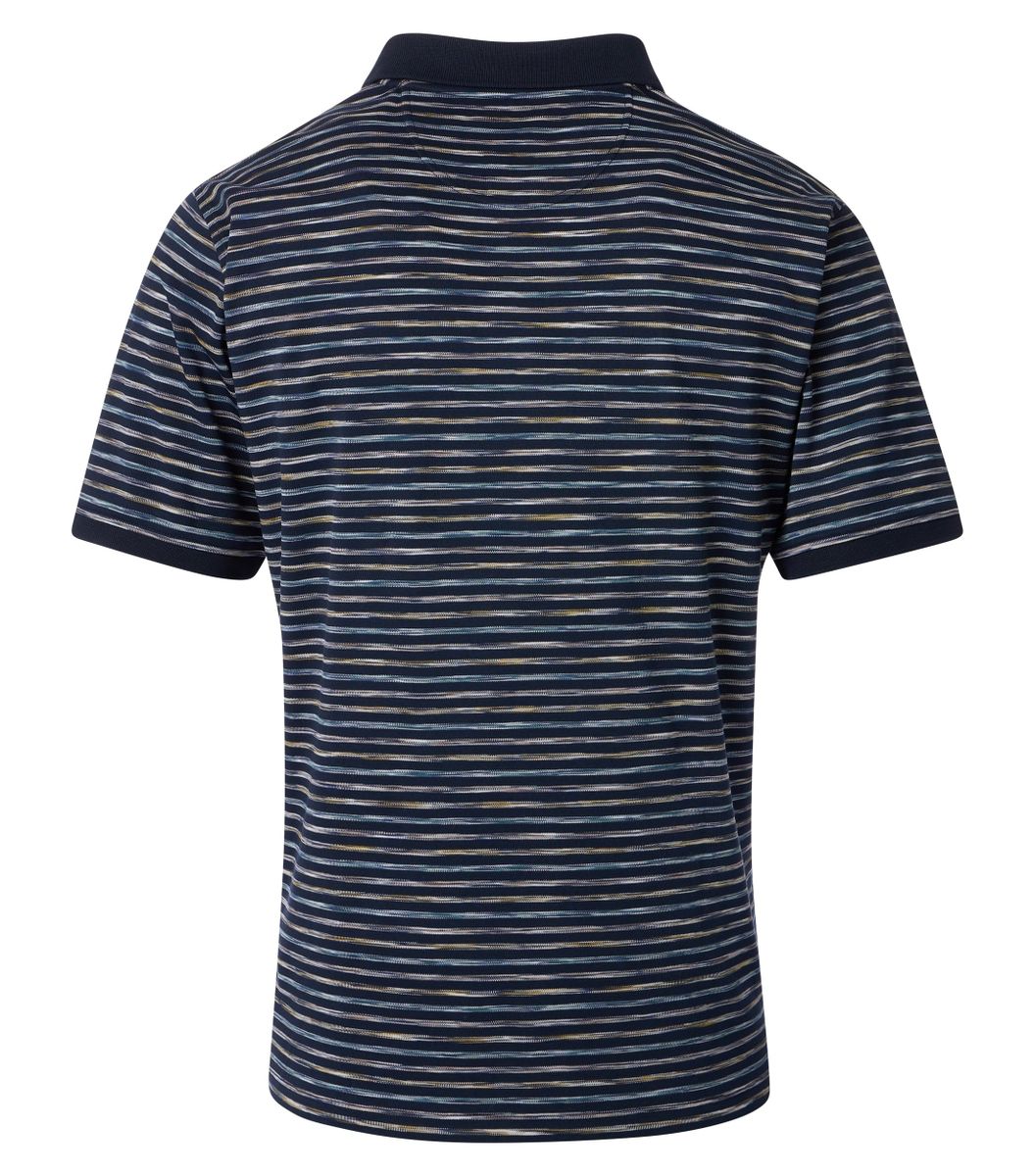 Polo-Shirt