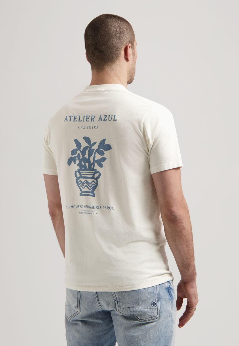 DS_Nickolas Graphic Tee