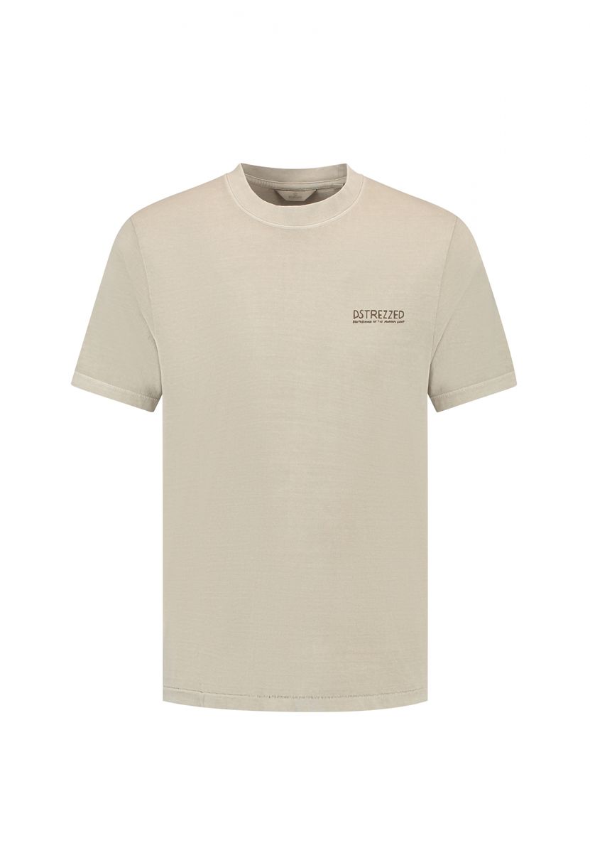 DS_Nickolas Graphic Tee