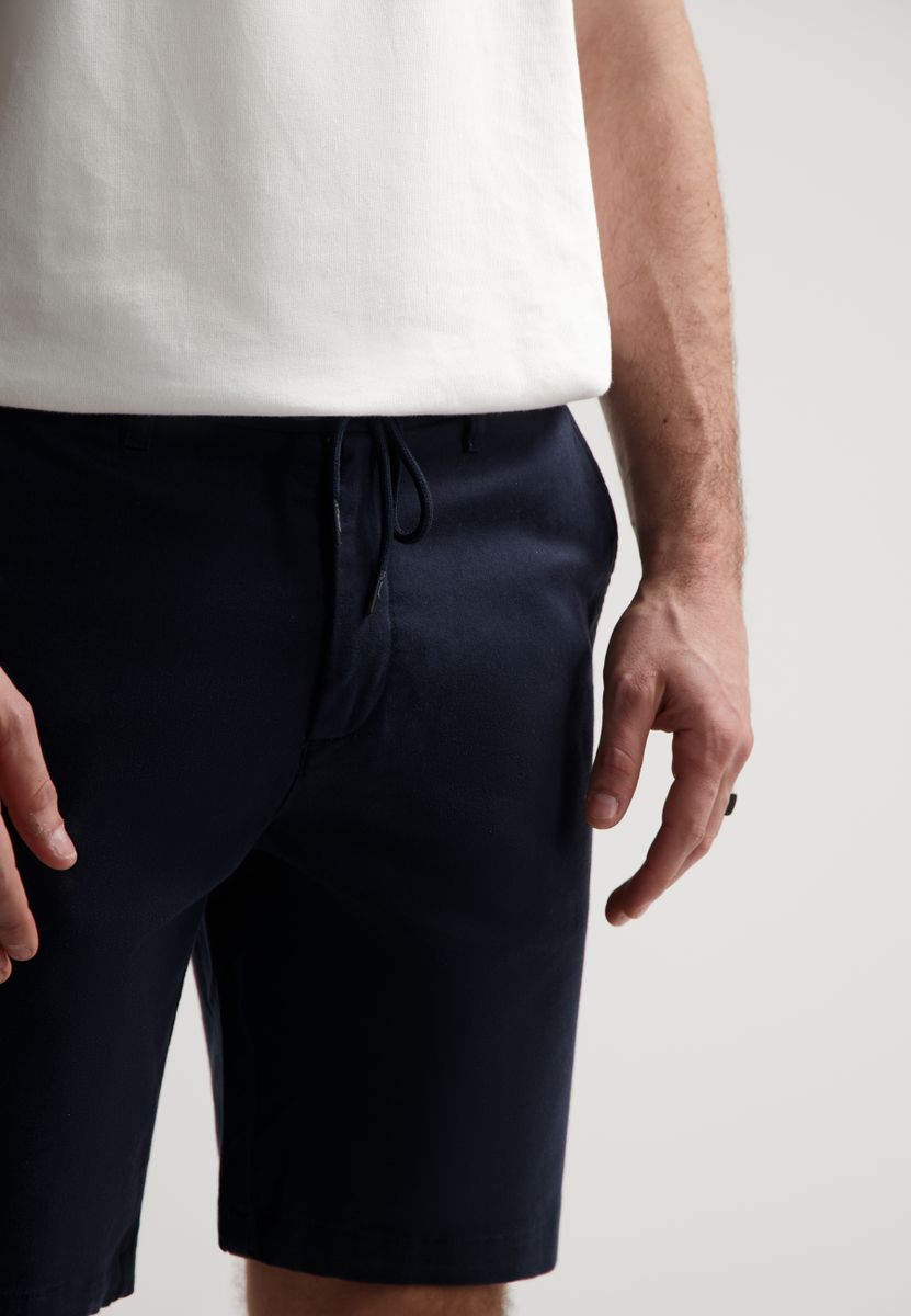 DS_Lancaster Shorts