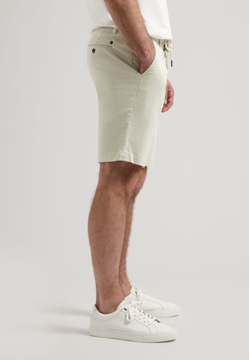 DS_Lancaster Shorts