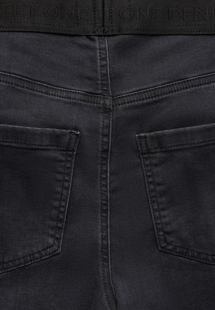 Thermo-Jeggings