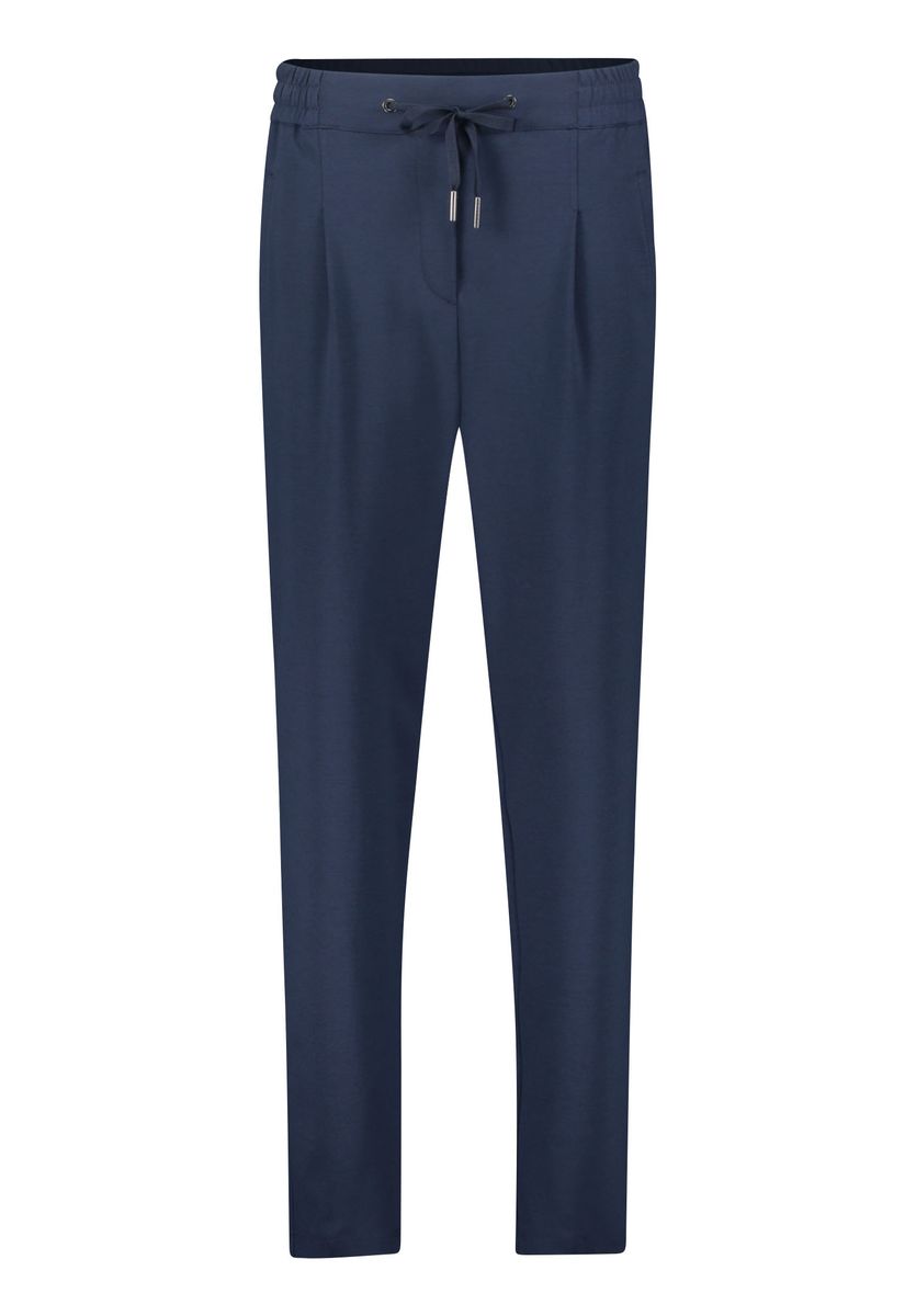 Stretch-Hose