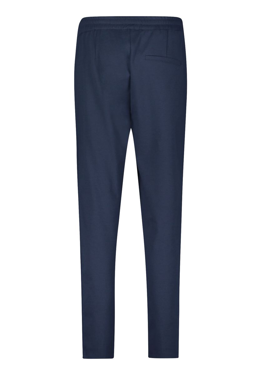 Stretch-Hose