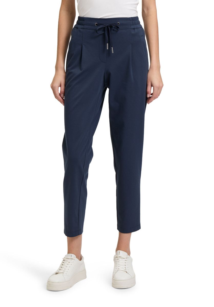 Stretch-Hose