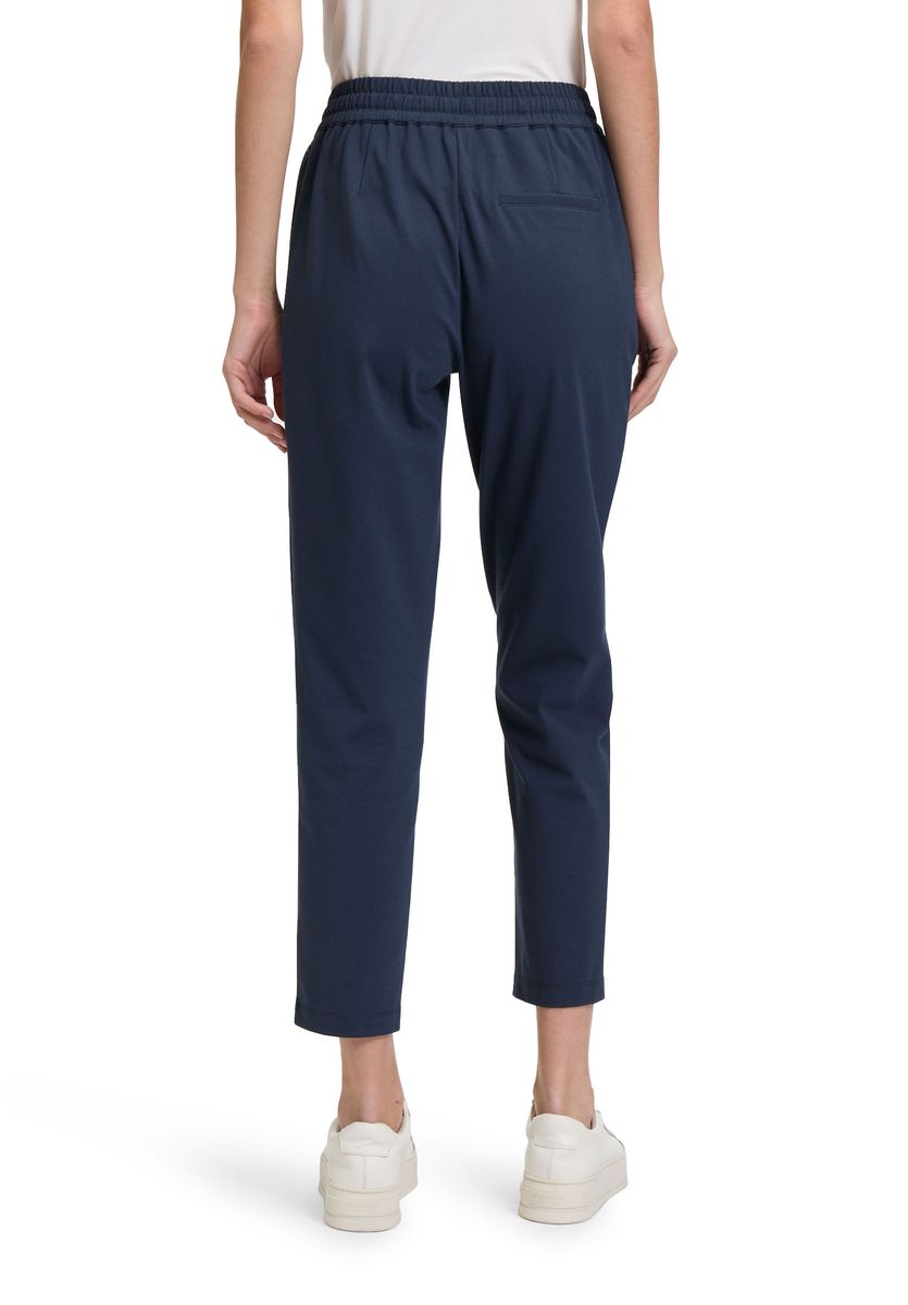 Stretch-Hose