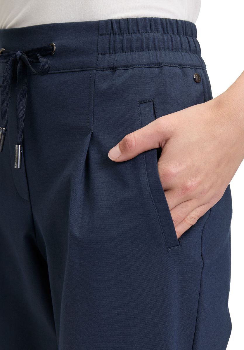 Stretch-Hose