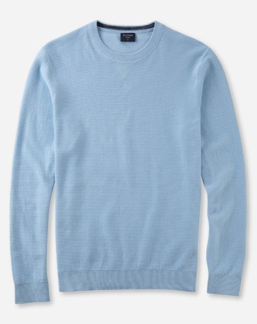 OLYMP Casual Strick