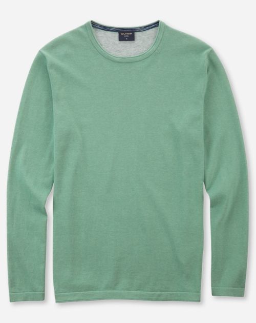 OLYMP Casual Strick
