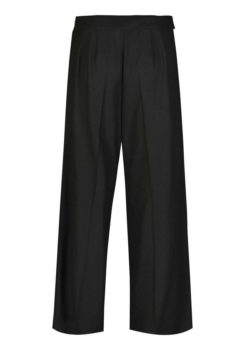 Marlene-Hose