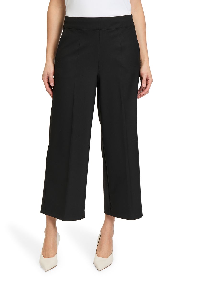 Marlene-Hose