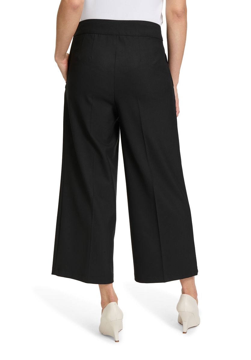 Marlene-Hose