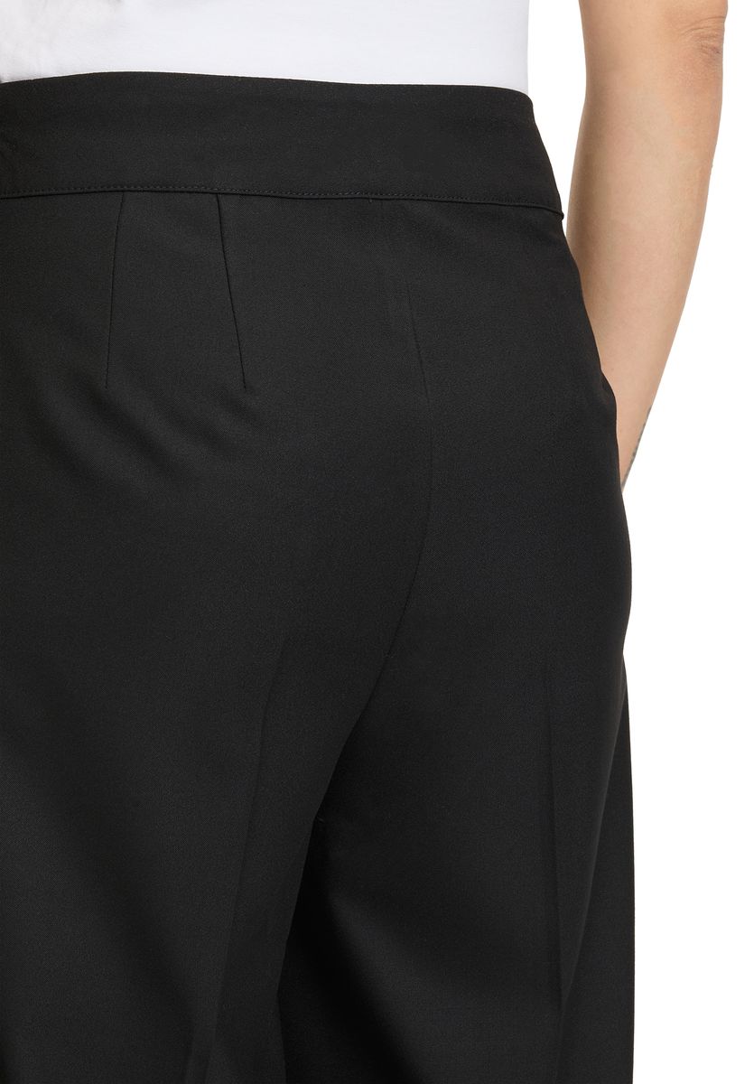 Marlene-Hose