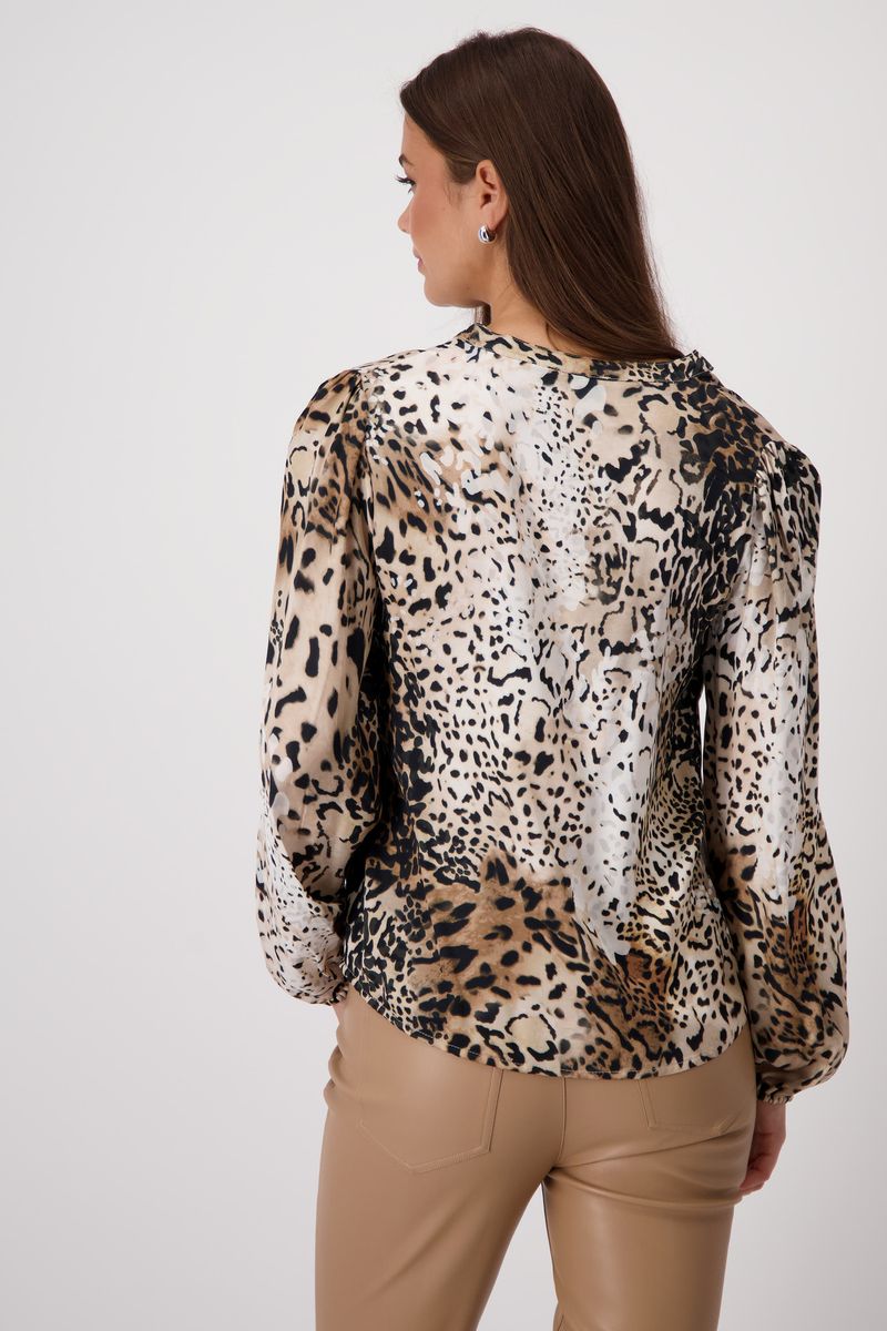Bluse