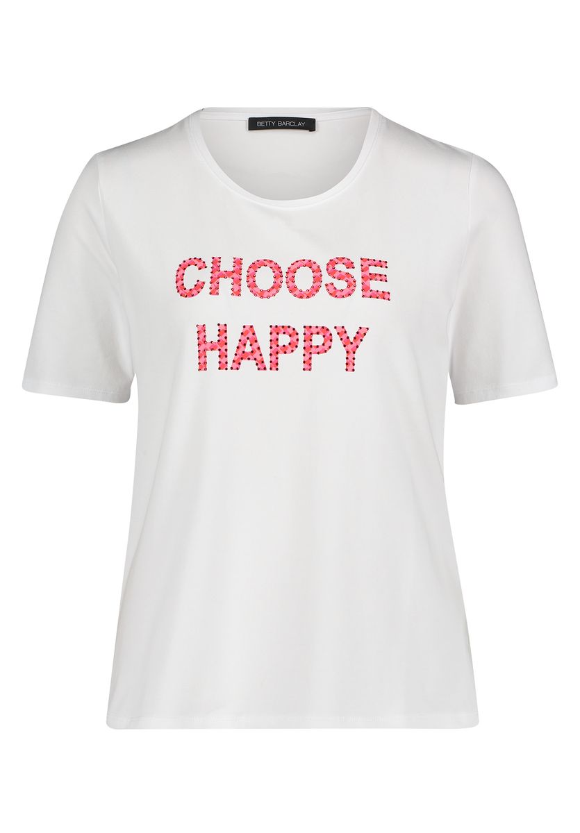 Basic Shirt