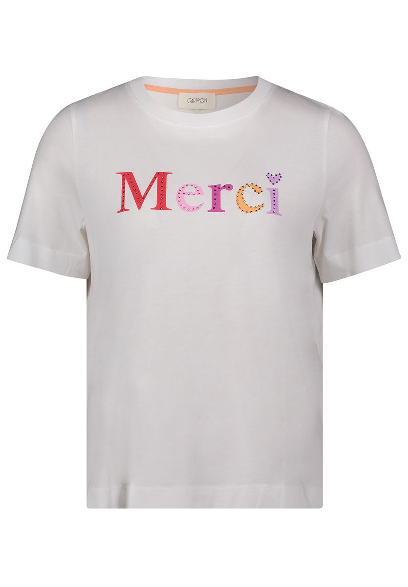 Printshirt