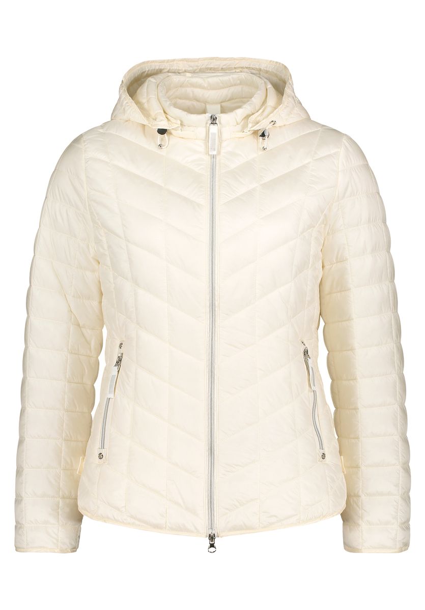 Outdoorjacke
