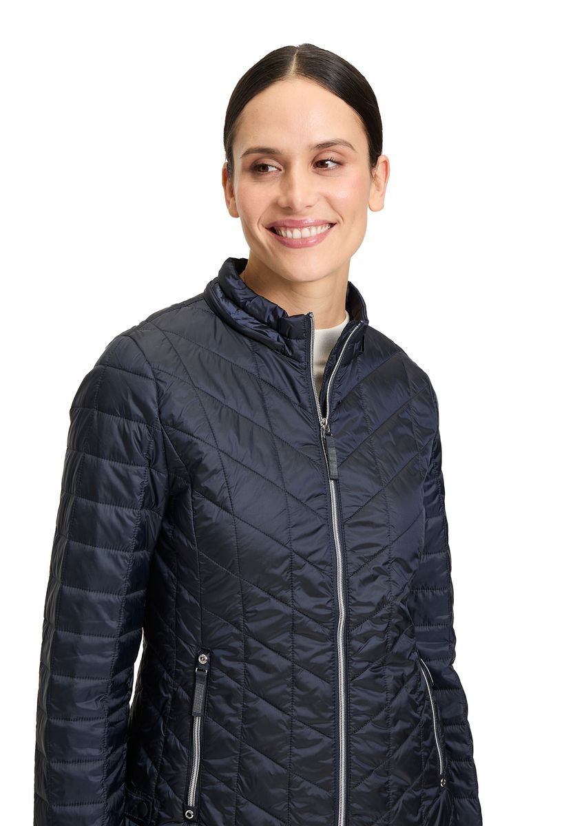 Outdoorjacke