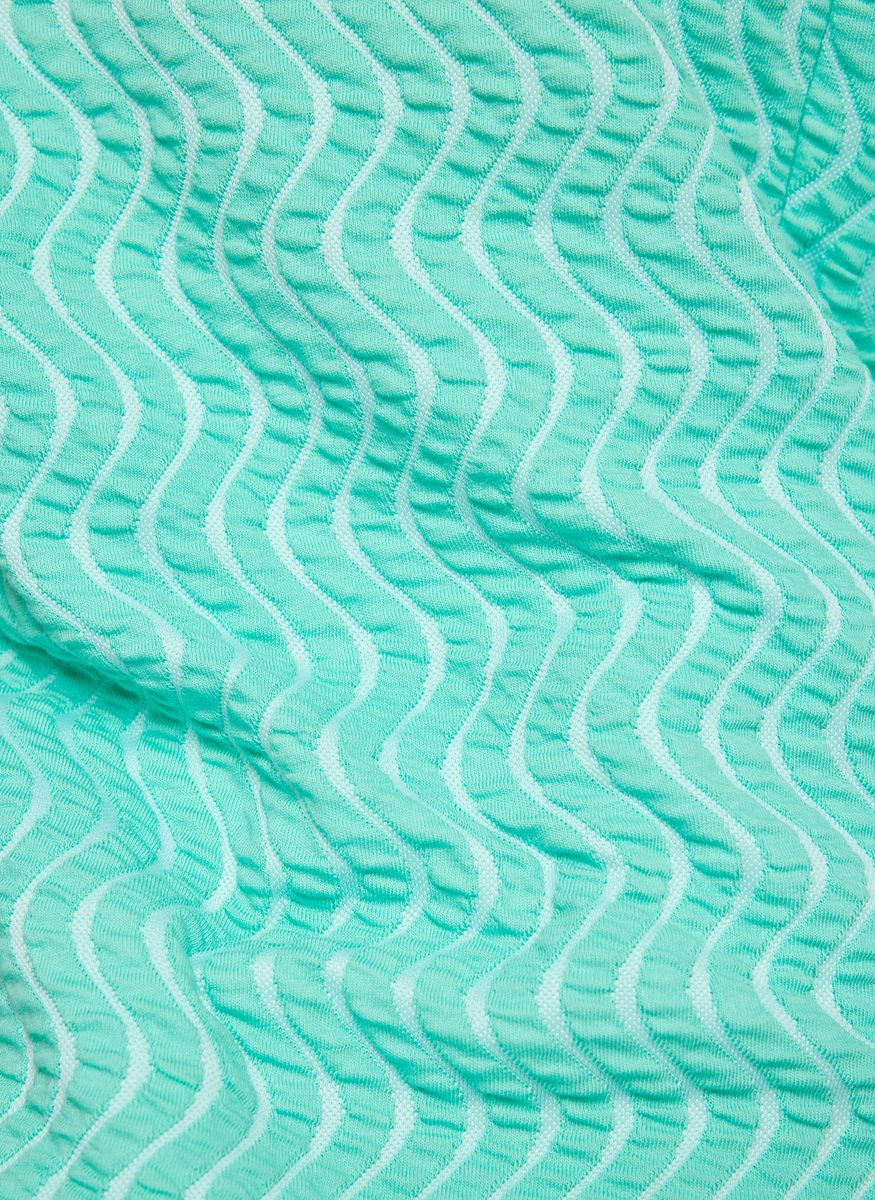 Flow Motion