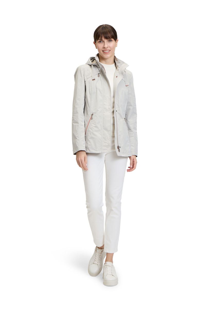 Sommerjacke