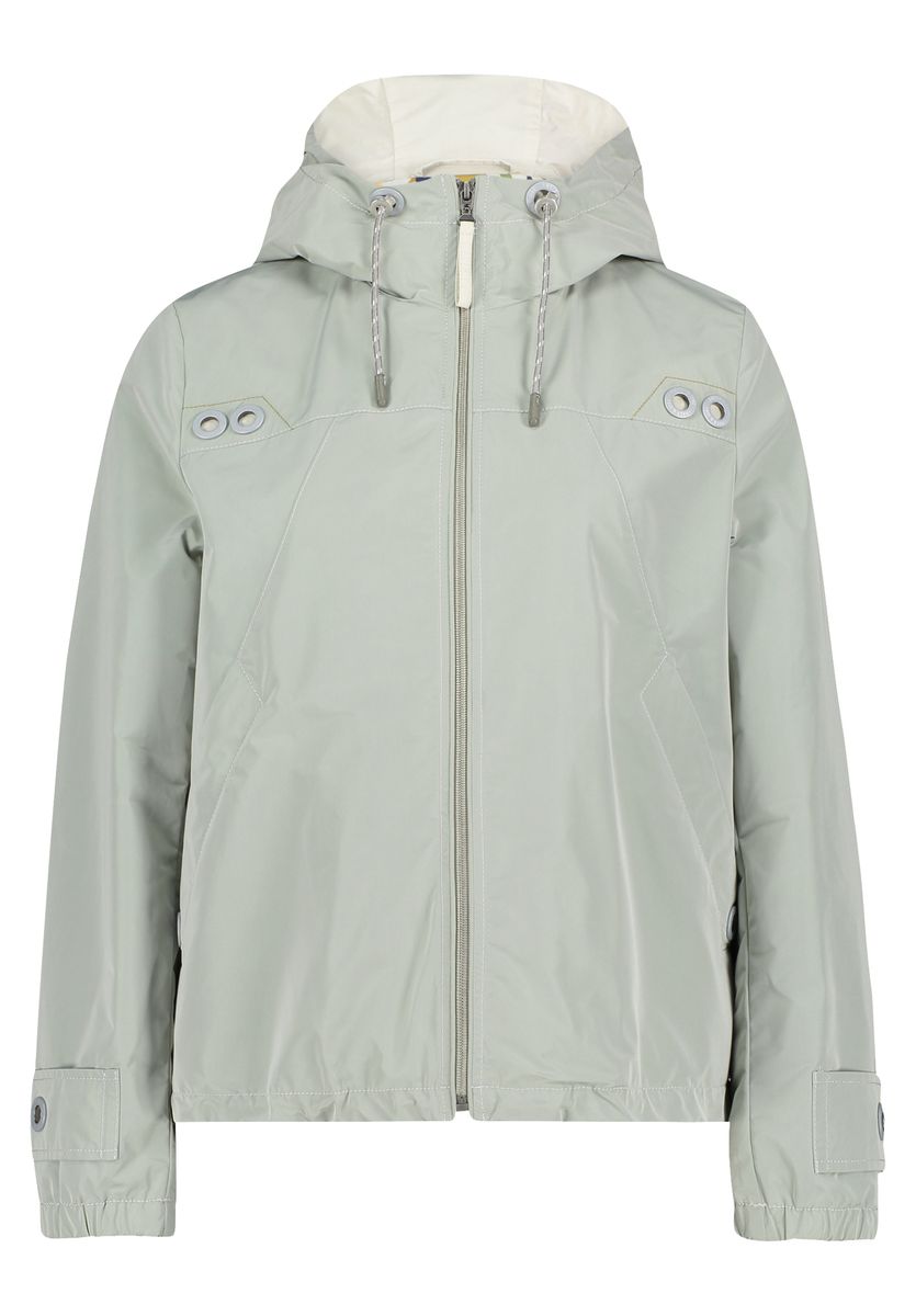Sommerjacke
