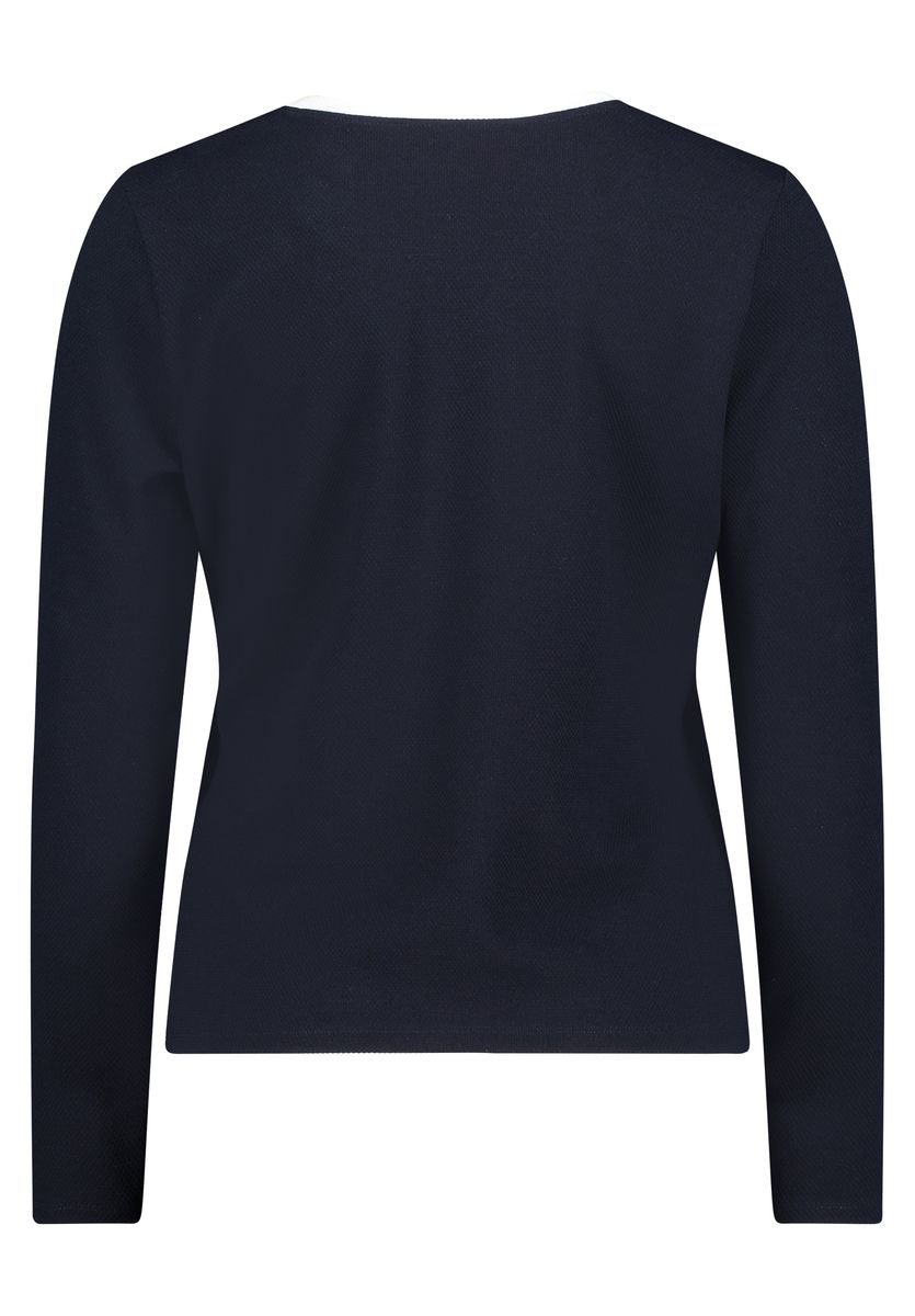 Shirtjacke